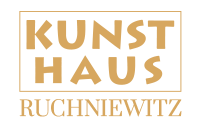 Kunsthaus Ruchniewitz