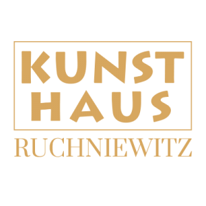 kunsthaus_billerbeck_logo